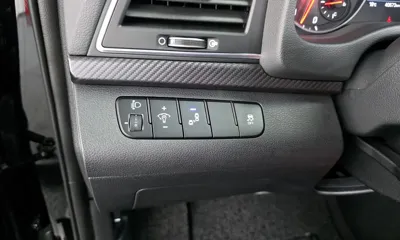 Hyundai Avante 2018, 40673 км, за 12900000 KRW - фото 30