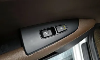 Kia K3 2021, 42525 км, за 16900000 KRW - фото 27