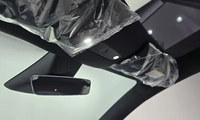 Tesla Model Y 2026, 15 км, за 76900000 KRW - фото 18