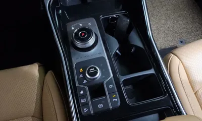 Kia Sorento 2021, 103084 км, за 27700000 KRW - фото 9