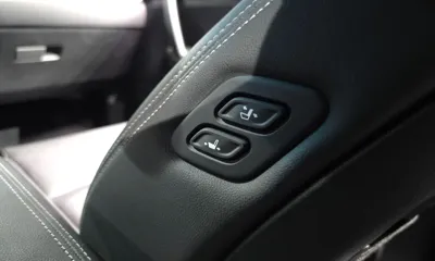 Kia Sportage 2021, 58920 км, за 17000000 KRW - фото 19