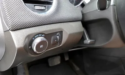 ChevroletGMDaewoo Cruze 2014, 120053 км, за 2090000 KRW - фото 14