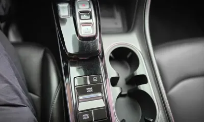 Hyundai Sonata 2020, 103365 км, за 14900000 KRW - фото 9