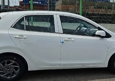 Kia Morning 2026, 1 км, за 2880000 KRW - фото 6