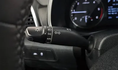 Hyundai Tucson 2019, 40135 км, за 16300000 KRW - фото 30