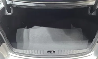 Hyundai Genesis 2012, 101374 км, за 4700000 KRW - фото 20