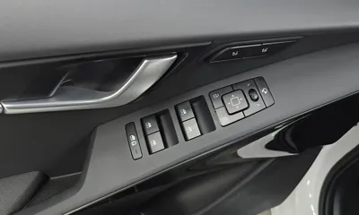 Kia Niro 2024, 25410 км, за 26500000 KRW - фото 17