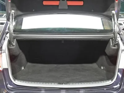 Hyundai Genesis 2015, 79600 км, за 14500000 KRW - фото 5