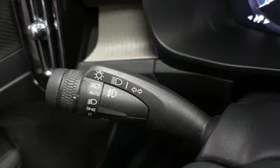 Volvo XC40 2022, 13941 км, за 31500000 KRW - фото 34