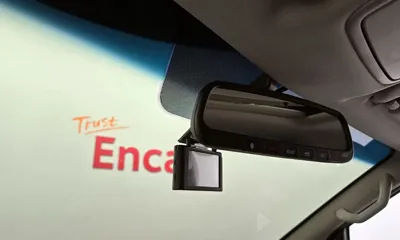 Hyundai Starex 2020, 161507 км, за 19500000 KRW - фото 27