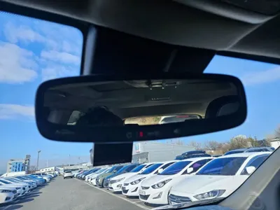 ChevroletGMDaewoo Trax 2015, 188000 км, за 3500000 KRW - фото 13