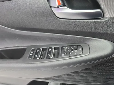 Hyundai Santafe 2019, 81659 км, за 18800000 KRW - фото 14