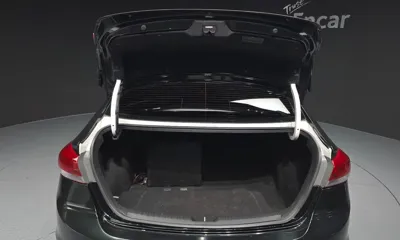 Hyundai Avante 2016, 99923 км, за 7900000 KRW - фото 20