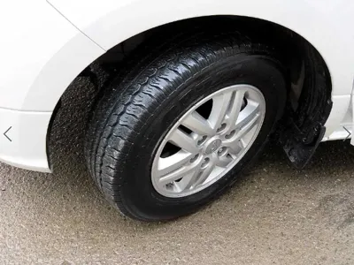 Hyundai Starex 2021, 46753 км, за 17980000 KRW - фото 17