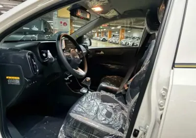 Kia Morning 2026, 1 км, за 2880000 KRW - фото 4