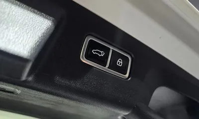 Kia Sorento 2021, 125010 км, за 22500000 KRW - фото 18