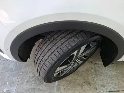 Kia Sorento 2023, 47629 км, за 34900000 KRW - фото 20