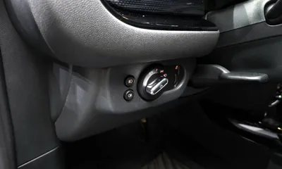 MINI Clubman 2019, 102256 км, за 12900000 KRW - фото 16
