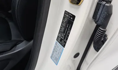 Kia Seltos 2021, 43825 км, за 18400000 KRW - фото 31