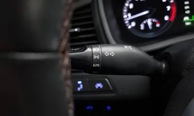 Hyundai Sonata 2018, 191205 км, за 9000000 KRW - фото 17