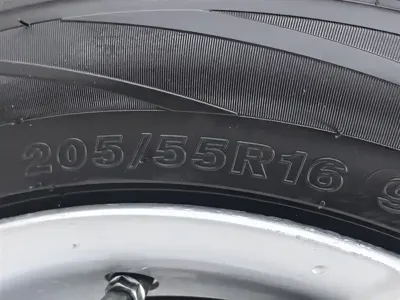 Volkswagen Touran 2014, 78700 км, за 23900 CNY - фото 24