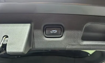 Hyundai Santafe 2023, 48172 км, за 29500000 KRW - фото 30