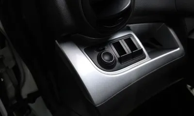 ChevroletGMDaewoo Spark 2012, 147972 км, за 2600000 KRW - фото 34
