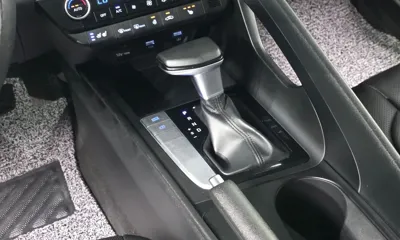 Hyundai Avante 2021, 108625 км, за 12500000 KRW - фото 9
