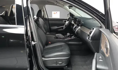 Kia Sorento 2021, 65244 км, за 21700000 KRW - фото 11