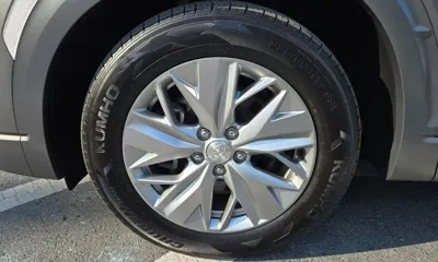Hyundai Nexo 2022, 109758 км, за 13900000 KRW - фото 5