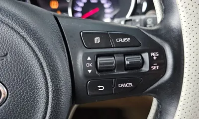 Kia Canival 2016, 116150 км, за 15300000 KRW - фото 33