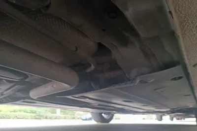 Hyundai Elantra (6th Generation 2018, 89900 км, за 40203.19 CNY - фото 29