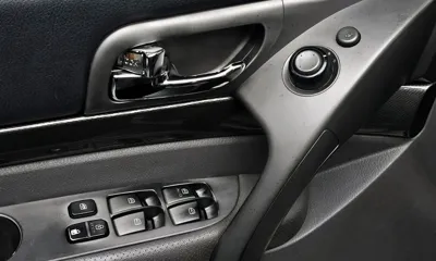 KG_Mobility_Ssangyong KORANDO 2014, 229605 км, за 3190000 KRW - фото 19