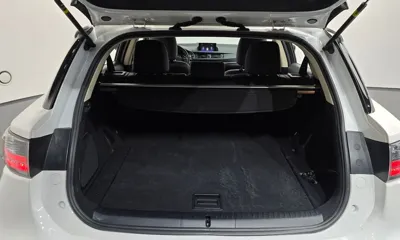 Lexus CT200h 2014, 153086 км, за 11900000 KRW - фото 18