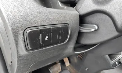 Kia Ray 2023, 23323 км, за 12700000 KRW - фото 26