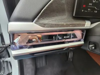BMW 7-Series 2026, 900 км, за 108440000 KRW - фото 9