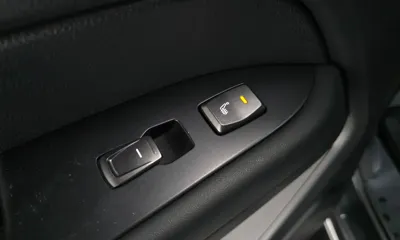 KG_Mobility_Ssangyong Rexton 2021, 67884 км, за 15990000 KRW - фото 16