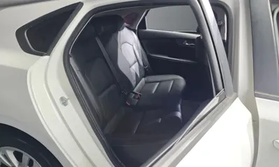 Kia K3 2019, 44560 км, за 11900000 KRW - фото 12