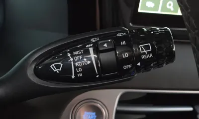 Hyundai Palisade 2023, 46220 км, за 35900000 KRW - фото 39