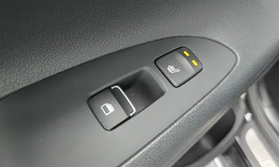 Hyundai Grandeur 2019, 48210 км, за 15900000 KRW - фото 28