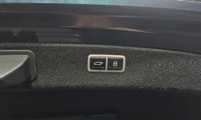 Genesis G80 2021, 98282 км, за 31900000 KRW - фото 31