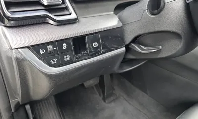 Kia Sportage 2023, 115782 км, за 24300000 KRW - фото 14