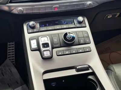 Hyundai Palisade 2021, 146881 км, за 25800000 KRW - фото 9