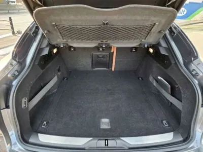 Maserati Levante 2017, 151122 км, за 24000000 KRW - фото 8