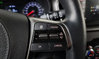 Kia Sorento 2018, 67457 км, за 18200000 KRW - фото 17