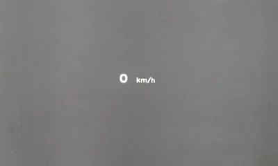 Hyundai Ioniq5 2023, 72762 км, за 33900000 KRW - фото 17