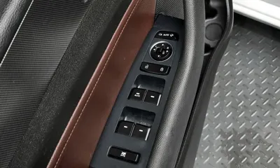 Hyundai Sonata 2017, 162683 км, за 8000000 KRW - фото 18
