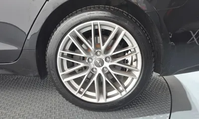 Genesis G70 2019, 92259 км, за 17490000 KRW - фото 21