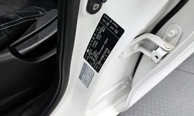 Kia Ray 2021, 95228 км, за 7700000 KRW - фото 29