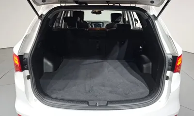Hyundai Santafe 2015, 73546 км, за 11990000 KRW - фото 20